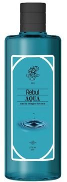 Rebul Aqua Kolonya 270 ml