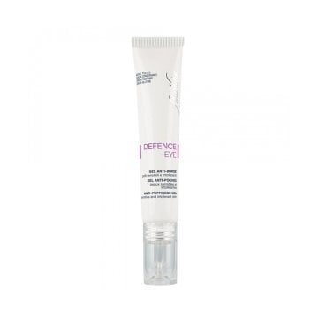Bionike Defence Eye Anti Puffiness Gel 15ml