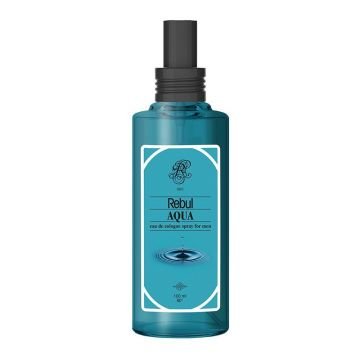 Rebul Aqua Sprey 100ml