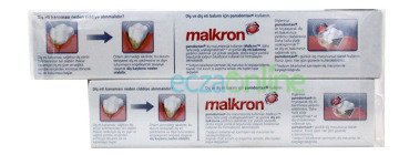 Parodontax Ultra Temizlik Diş Macunu 75 ml Florürlü 50 ml Hediye