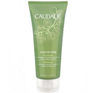 Caudalie Fleur De Vigne Shower Gel 200 ml