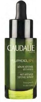 Caudalie Polyphenol C15 Overnight Detox Oil 30ml