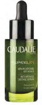 Caudalie Polyphenol C15 Overnight Detox Oil 30ml