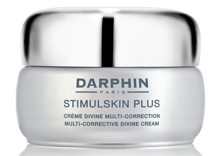 Darphin Stimulskin Plus Divine Cream 50 ml