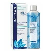 Phyto Phytopanama Şampuan 200 ml