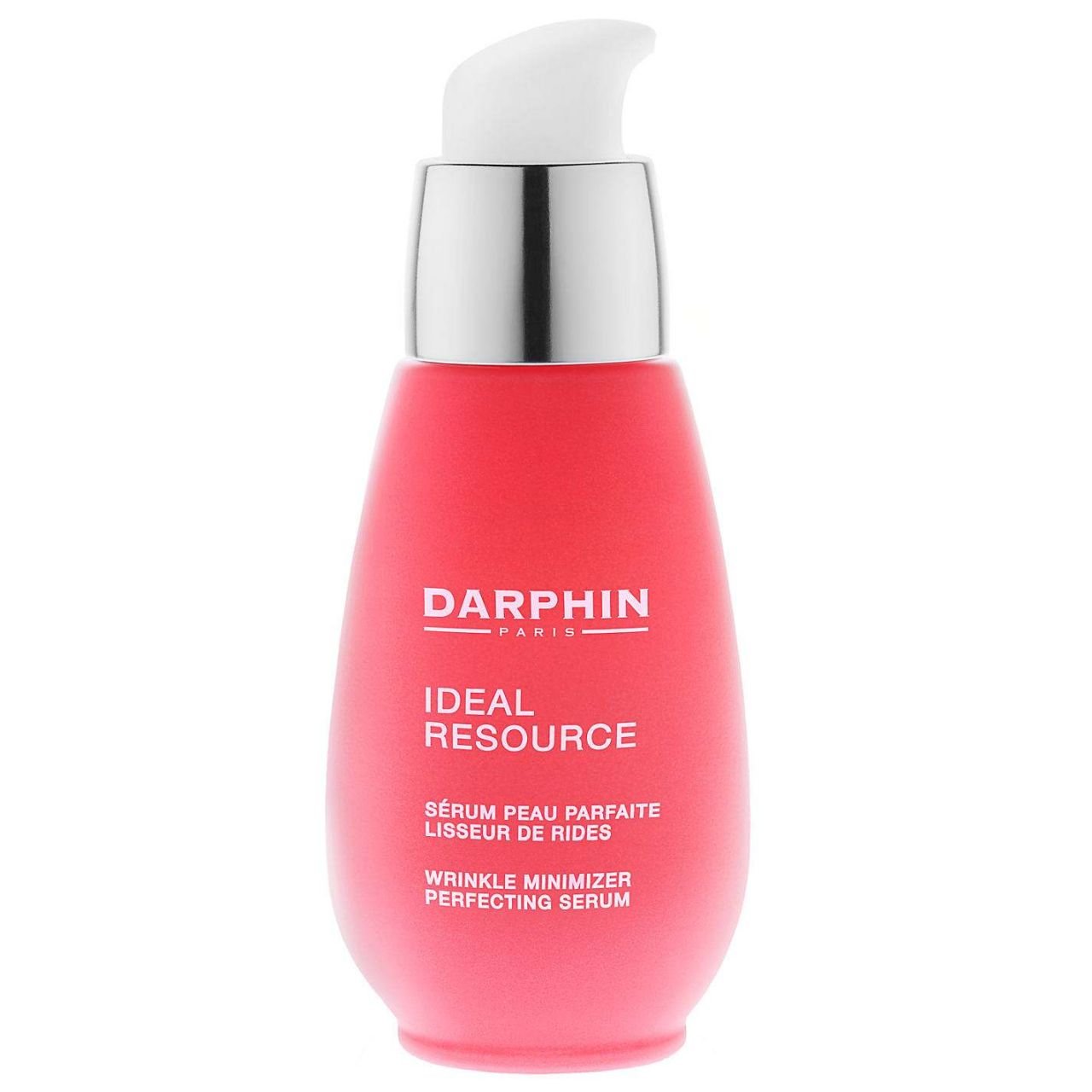 Darphin Ideal Resource Serum 30 ml