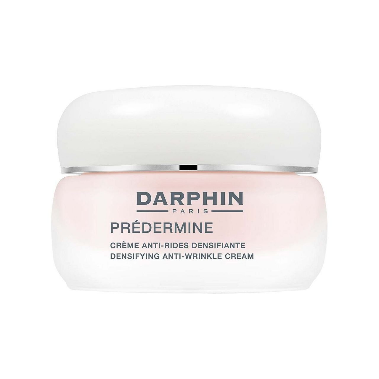 Darphin Predermine Cream Dry Skin 50 ml