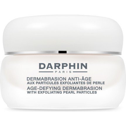 Darphin Age Defying Dermabrasion 50 ml