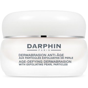 Darphin Age Defying Dermabrasion 50 ml