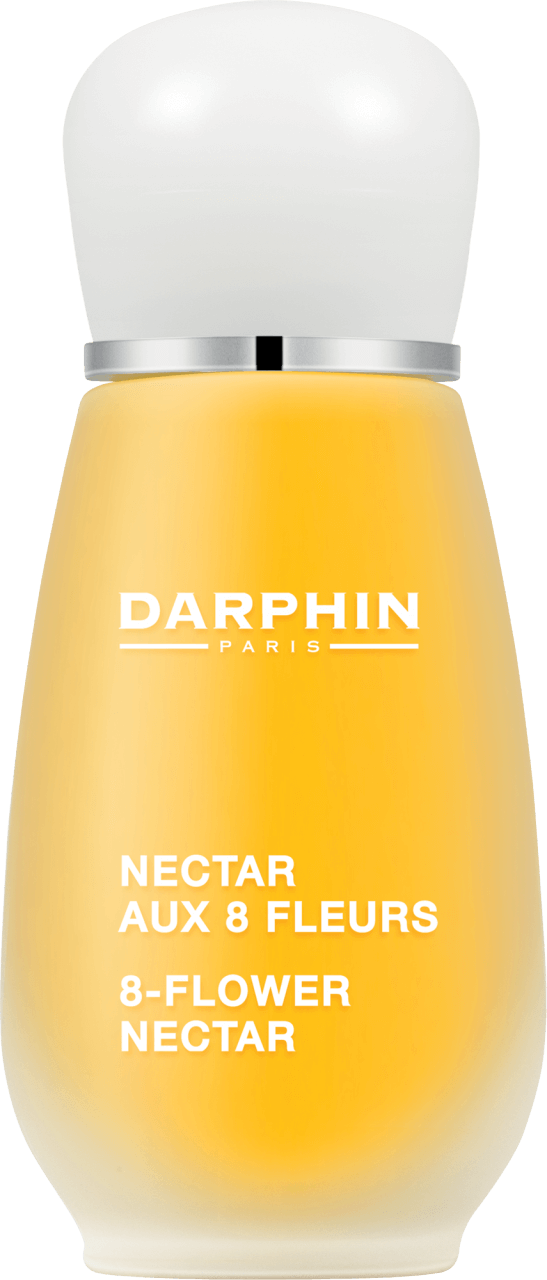 Darphin 8-Flower Nectar 15 ml