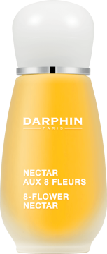 Darphin 8-Flower Nectar 15 ml