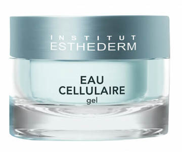 Esthederm Cellular Water Gel 50 ml