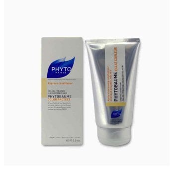 Phyto Phytobaume Color Protect 150 ml