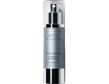 Esthederm Cyclo System 21 Days Youth Concentrate 50 ml