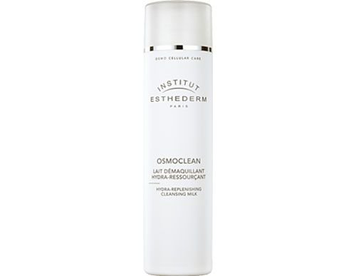 Esthederm Hydra Replenishing Cleansing Milk 200 ml