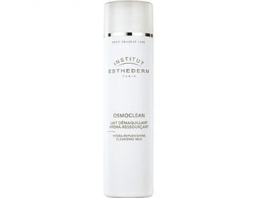 Esthederm Hydra Replenishing Cleansing Milk 200 ml