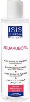 ISIS Pharma Aquaruboril 200 ml