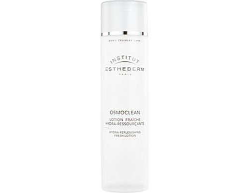 Esthederm Hydra Replenishing Fresh Lotion 200 ml