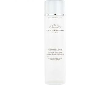 Esthederm Hydra Replenishing Fresh Lotion 200 ml