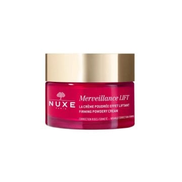 Nuxe Merveillance Lift Firming Powdery Cream 50 ml