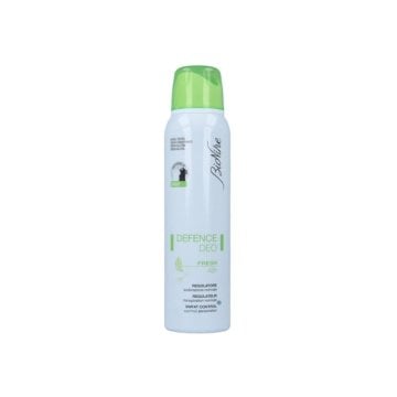 Bionike Defence Deo Fresh 150 ml