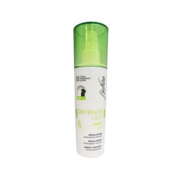Bionike Defence Deo Fresh Vapo 48H 100 ml