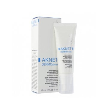 Bionike Aknet Dermocontrol 40 ml