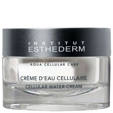 Esthederm Cellular Water Cream 50 ml