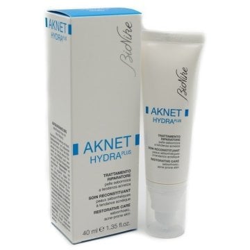 BioNike Aknet Hydra Plus 40 ml