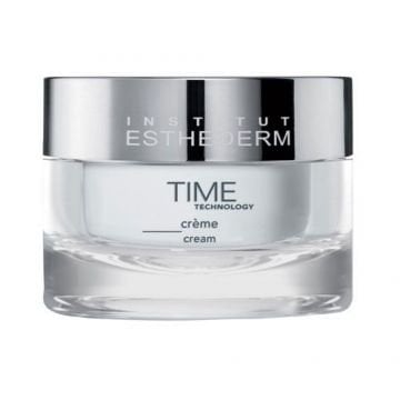 Esthederm Time Technology Cream 50ml