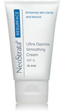 NeoStrata Ultra Smoothing Cream 40 g