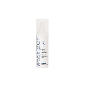 Etat Pur Ultra-Rich Moisturizing Balm 40ml