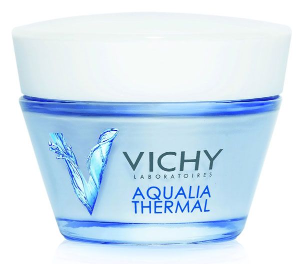 Vichy Aqualia Thermal Legere (Normal/Karma Cilt) 50 ml