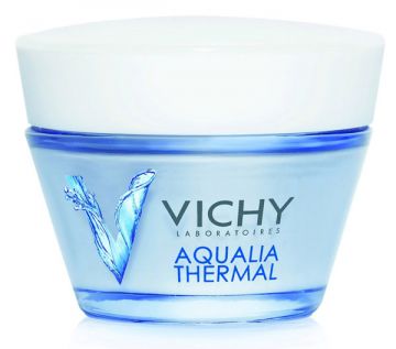 Vichy Aqualia Thermal Legere (Normal/Karma Cilt) 50 ml