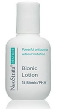 NeoStrata Bionic Lotion 100 ml