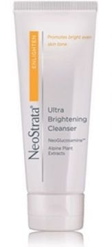 Neostrata Enlighten Ultra Brightening Cleanser 100 ml