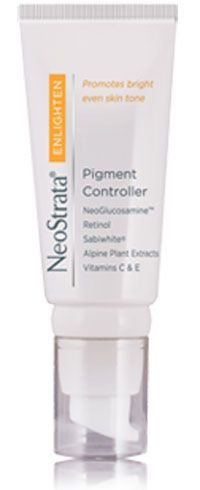 Neostrata Enlighten Pigment Controller Cream 30 ml
