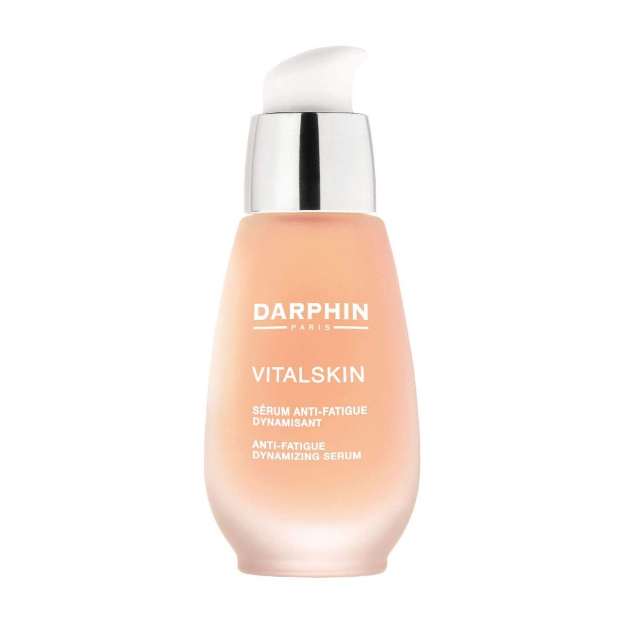 Darphin Vitalskin Anti-fatigue Dynamizing Serum 30 ml
