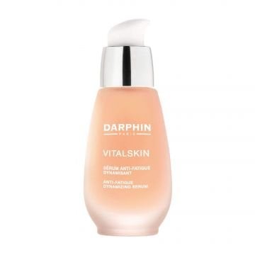 Darphin Vitalskin Anti-fatigue Dynamizing Serum 30 ml