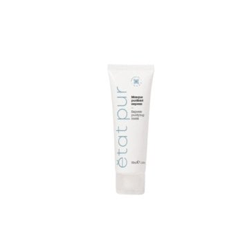 Etat Pur Express Purifying Mask 50ml