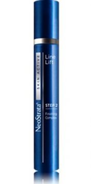 NeoStrata Skin Active Line Lift Step 2 - 15 g