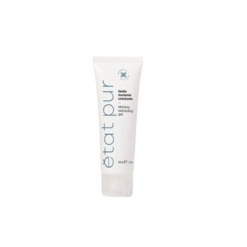 Etat Pur Melting Exfoliating Gel 50ml