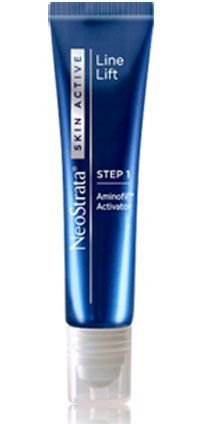 NeoStrata Skin Active Line Lift Step1 - 15 g