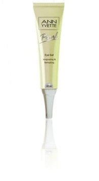 Ann Yvette Eye Gel - Göz Çevresi Kırışıklık Kremi
