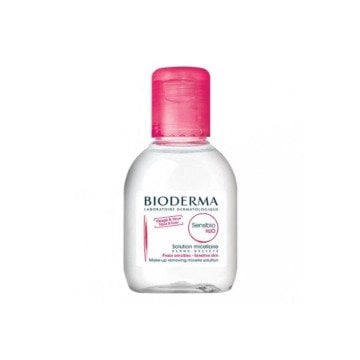 Bioderma Sensibio H20 100ml