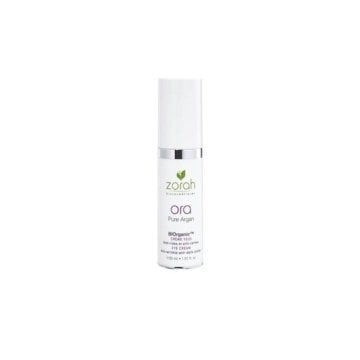 Zorah Ora Eye countour Anti Wrinkles and Anti İngs Cream 30 ml