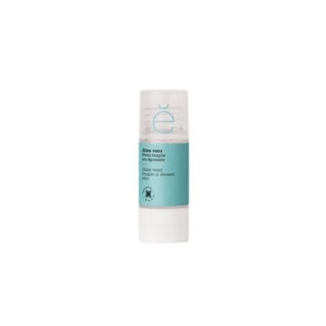 Etat Pur Pure Active Aloe Vera Fragile or Stressed Skin 15ml