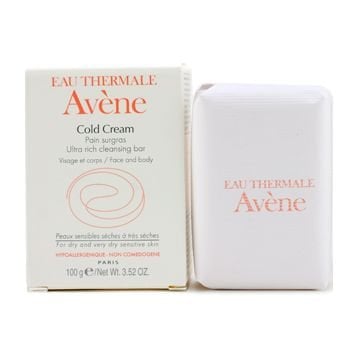 Avene Pain Surgras Cold Cream 100 g