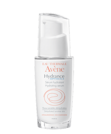 Avene Hydrance Optimale Serum 30 ml