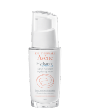 Avene Hydrance Optimale Serum 30 ml